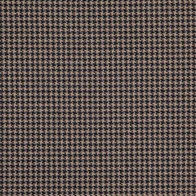 KF250 Navy Upholstery Fabric by the yard