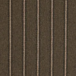 KF103 Pine Upholstery Fabric by the yard