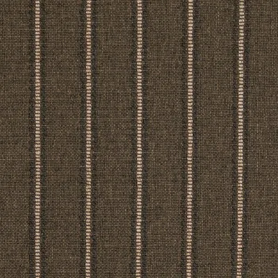 KF103 Pine Upholstery Fabric by the yard