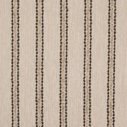 KF873 Caper Upholstery Fabric by the yard