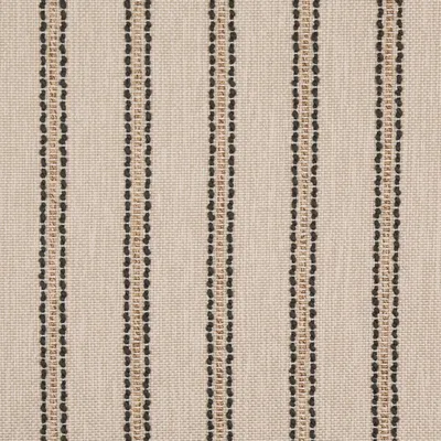 KF873 Caper Upholstery Fabric by the yard