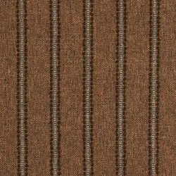 KF903 Tawny Upholstery Fabric by the yard