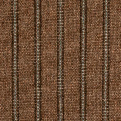 KF903 Tawny Upholstery Fabric by the yard