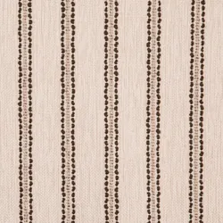 KF180 Umber Upholstery Fabric by the yard