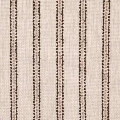 KF180 Umber Upholstery Fabric by the yard