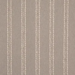KF155 Dove Upholstery Fabric by the yard