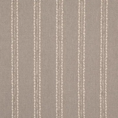 KF155 Dove Upholstery Fabric by the yard