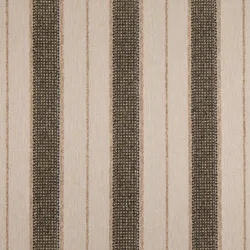 KF216 Bay Leaf Upholstery Fabric by the yard
