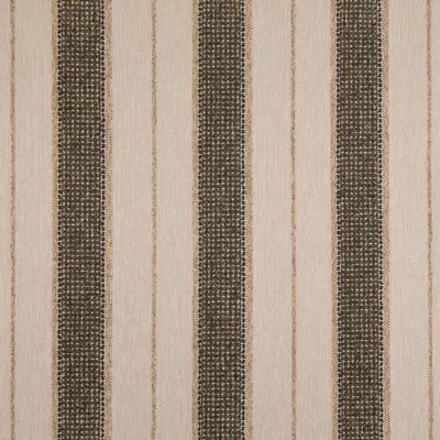 KF216 Bay Leaf Upholstery Fabric by the yard