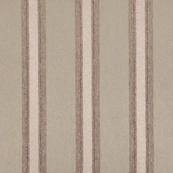 KF576 Sage Upholstery Fabric by the yard
