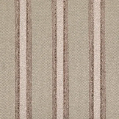 KF576 Sage Upholstery Fabric by the yard