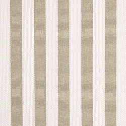 KF494 Herbal Upholstery Fabric by the yard
