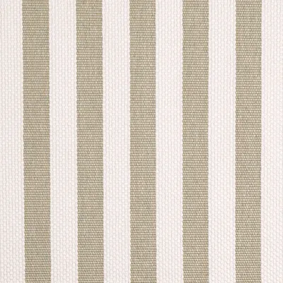KF494 Herbal Upholstery Fabric by the yard