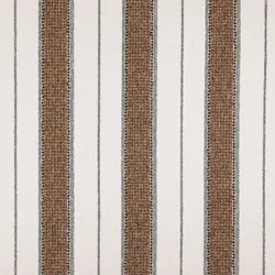 KF952 Hazelnut Upholstery Fabric by the yard