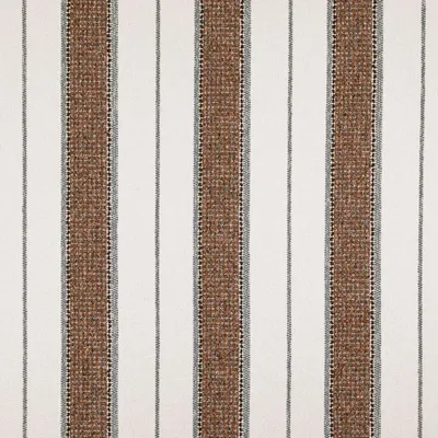 KF952 Hazelnut Upholstery Fabric by the yard