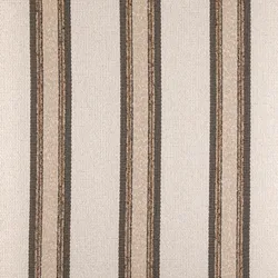 KF408 Putty Upholstery Fabric by the yard