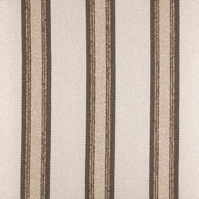 KF408 Putty Upholstery Fabric by the yard