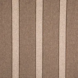 KF235 Flax Upholstery Fabric by the yard