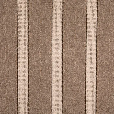 KF235 Flax Upholstery Fabric by the yard