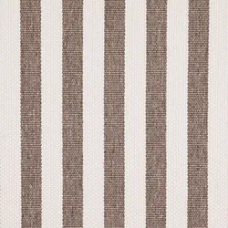KF042 Taupe Upholstery Fabric by the yard