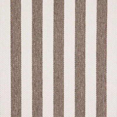 KF042 Taupe Upholstery Fabric by the yard