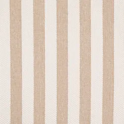 KF798 Biscuit Upholstery Fabric by the yard