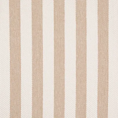 KF798 Biscuit Upholstery Fabric by the yard