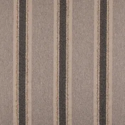 KF917 Grey Upholstery Fabric by the yard