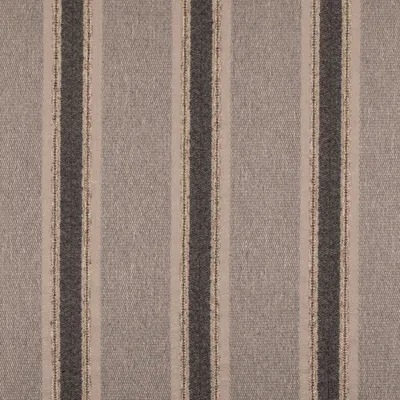 KF917 Grey Upholstery Fabric by the yard
