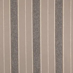 KF254 Pumice Upholstery Fabric by the yard