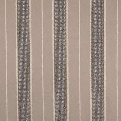 KF254 Pumice Upholstery Fabric by the yard