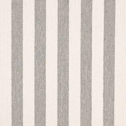 KF156 Fog Upholstery Fabric by the yard