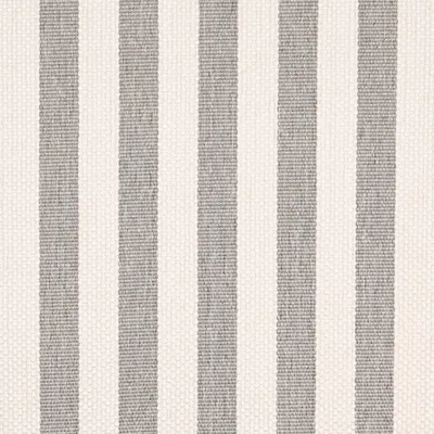 KF156 Fog Upholstery Fabric by the yard