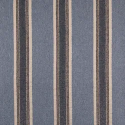KF143 Atlantic Upholstery Fabric by the yard