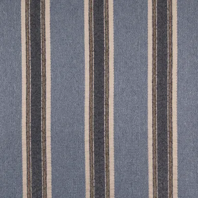 KF143 Atlantic Upholstery Fabric by the yard