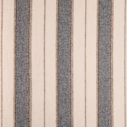KF137 Blue Upholstery Fabric by the yard