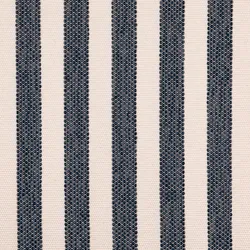 KF051 Cadet Upholstery Fabric by the yard