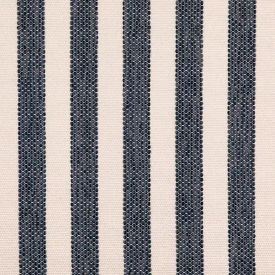 KF051 Cadet Upholstery Fabric by the yard