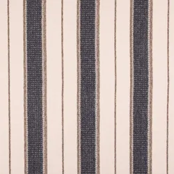 KF277 Denim Upholstery Fabric by the yard