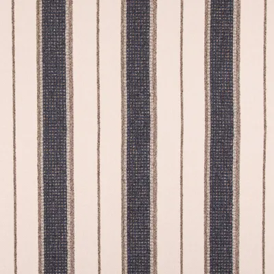 KF277 Denim Upholstery Fabric by the yard