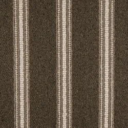KF814 Hunter Upholstery Fabric by the yard