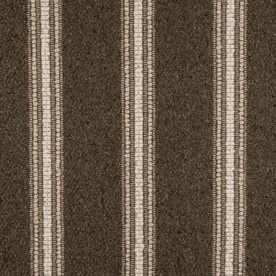 KF814 Hunter Upholstery Fabric by the yard