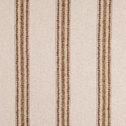 KF779 Camel Upholstery Fabric by the yard