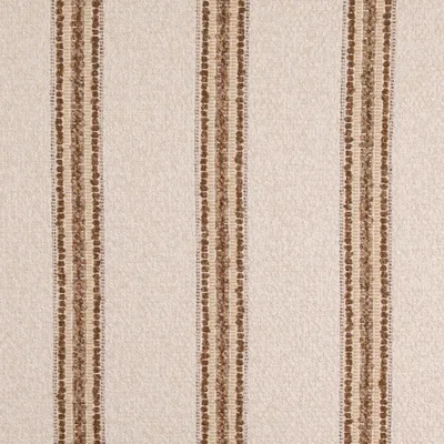KF779 Camel Upholstery Fabric by the yard
