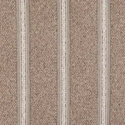 KF475 Jute Upholstery Fabric by the yard