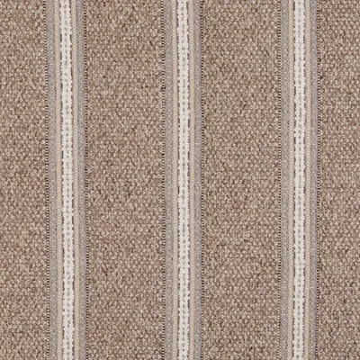 KF475 Jute Upholstery Fabric by the yard