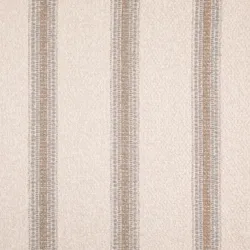 KF046 Mushroom Upholstery Fabric by the yard