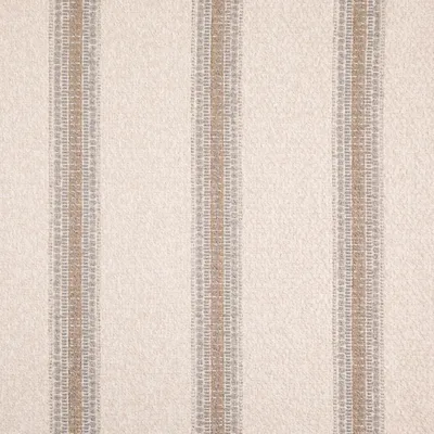 KF046 Mushroom Upholstery Fabric by the yard