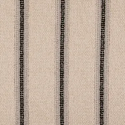 KF741 Shadow Upholstery Fabric by the yard