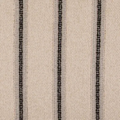 KF741 Shadow Upholstery Fabric by the yard